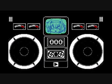 メイドインクッキー☆.ICGkirbyWithSSBU