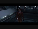 頑張って翻訳しながら遊ぶStar Wars: KOTOR(2003) Part14