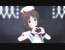 「Snow＊Love」LIVE short ver.【高森藍子誕生祭】