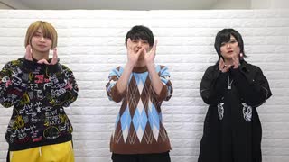 【驚愕】 メンバーの知ってはいけない秘 密を盗み聞きしてしまいました