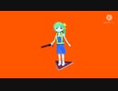DIYUSIのフィギュア.ob＋おまけ