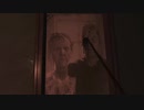 一家惨殺事件の真相に迫る！『Visage』初見で実況するぜ！マジで！！Part②
