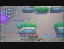 【ゆっくり】ポケモンユナイト初心者向けpart２