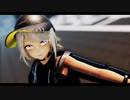 【MMD】エレクト/ELECT【YYB V·Stream Rin】【60fps】
