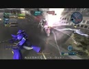 【バトオペ２】オールドタイプの戦場２　第２４９陣【字幕実況】