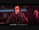 チャンネルがーどまん/この声