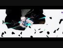 【Fate/MMD】エバArrange【モルガン】