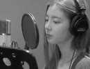 ITZY LIA _Issues (Julia Michaels)_ COVER