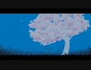 【春と修羅】OLがゆく神秘の集落【その10】