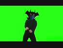 [繋いでみた]マフティー構文や閃光を使った動画を繋いでみた[閃光のハサウェイ]