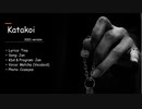 Katakoi　(feat.Matcha)
