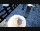 【LOST EGG】目玉焼き代行葵 #6-前編【琴葉葵実況プレイ】