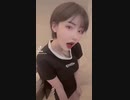 アレにしか聞こえないww