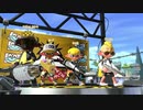 【実況】全力で『スプラトゥーン2』を遊んでみた【Part19】