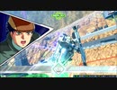 【EXVS2XB】 F91で行きます！  7