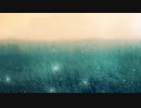 夢の国 ~ Instrument Only for 2years /忘存P Original song
