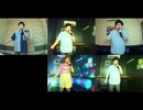 Run up／愛内里菜
