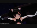 【らぶ式】うっせぇわ【MMD】