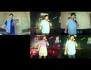 Forever You ～永遠に君と～／愛内里菜