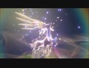 最高の1枚を楽しみにポケモンスナップ実況プレイpart12
