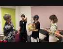 ＃55　フォーエイト〜グレに走った！？フォーエイト〜