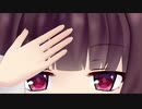 月は出ているか feat.AIきりたん