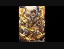 【BBPS4】ゲルナスのgdgdボダまったり Days:43