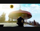 初めてのヌルヌル76 part5【Fallout76】