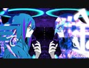 【Luce＆GUREI】夜のピエロ【歌わせて頂きました】