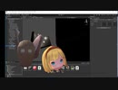 AutoPlobeを触ってみた