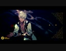 【にじさんじMMD】ルーセ【メイフ】