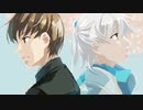 【春と修羅】OLがゆく神秘の集落【最終回】