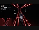 【Beat Saber】チョコレート・トレイン