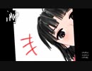 【オマケMMD】お宮式祥鳳 / ADIOS【テストMMD蔵出し】