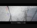 【あなたの友達が】夕立のりぼん【歌ってみた】