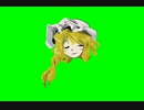 秘封倶楽部GB先輩コレクションvol.2