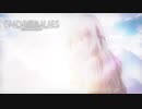 【プレイ動画】ENDER LILIES part22
