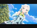 【初見】リグバースの農奴目指して、ルーンファクトリー5 実況プレイ【part02】
