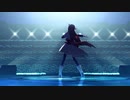 サイレンススズカ「七色の景色」　疑似ウィニングライブ　アニメ１話リスペクト