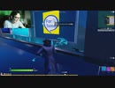 中3女子に「キモイ！」って言われた瞬間！　#shorts　「フォートモ」「FORTNITE」「フォートナイト」