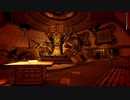 【実況】Bendy and the Ink Machine やります。＃9