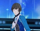 【エムステ】「POKER FAITH -ポーカーフェイス-」歌い分け（風）動画