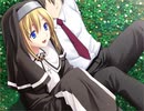 夏空少女　プレイ動画　パート5