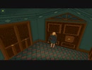 くそこーひーのAlone in the dark part11 バイオハザードに影響を与えたゲーム