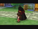 神倒しを楽しみにドラクエ7実況プレイpart57