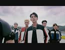 SEVENTEEN(세븐틴) - Anyone 【SPECIAL VIDEO】