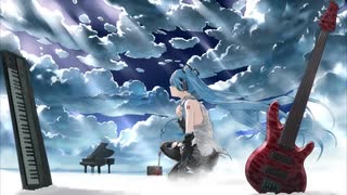 カリスマニートが作るオリジナル曲