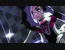 【MMDポケモン】B.B.F【ネズ】