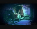 不定形のサイレンス / 初音ミク