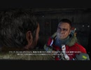 Dead Space3~ﾃﾞｯﾄﾞｽﾍﾟｰｽ3~co-opカーヴァー視点 パート18